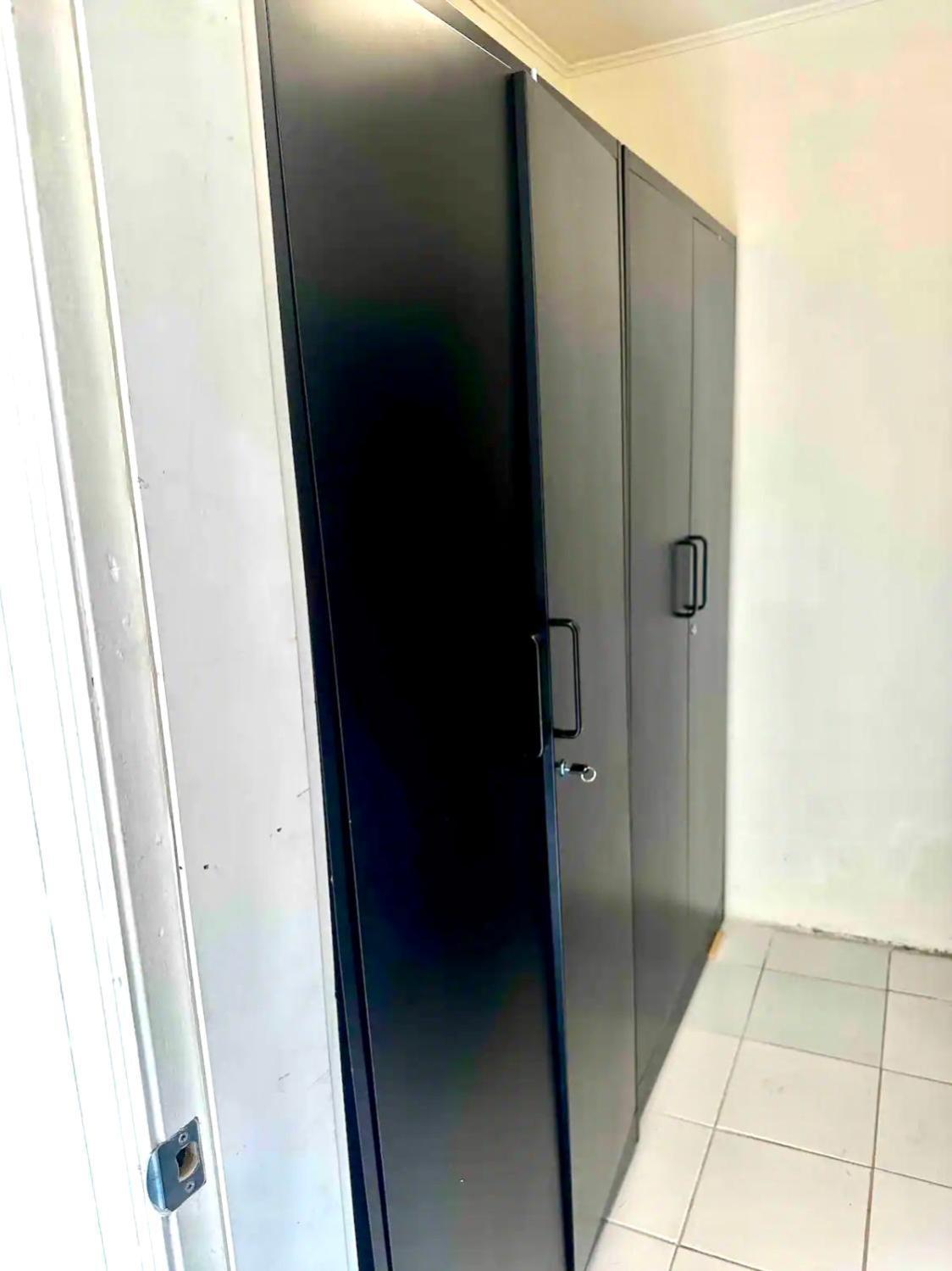 5-A Diamond In Yonkers Apartment Екстериор снимка